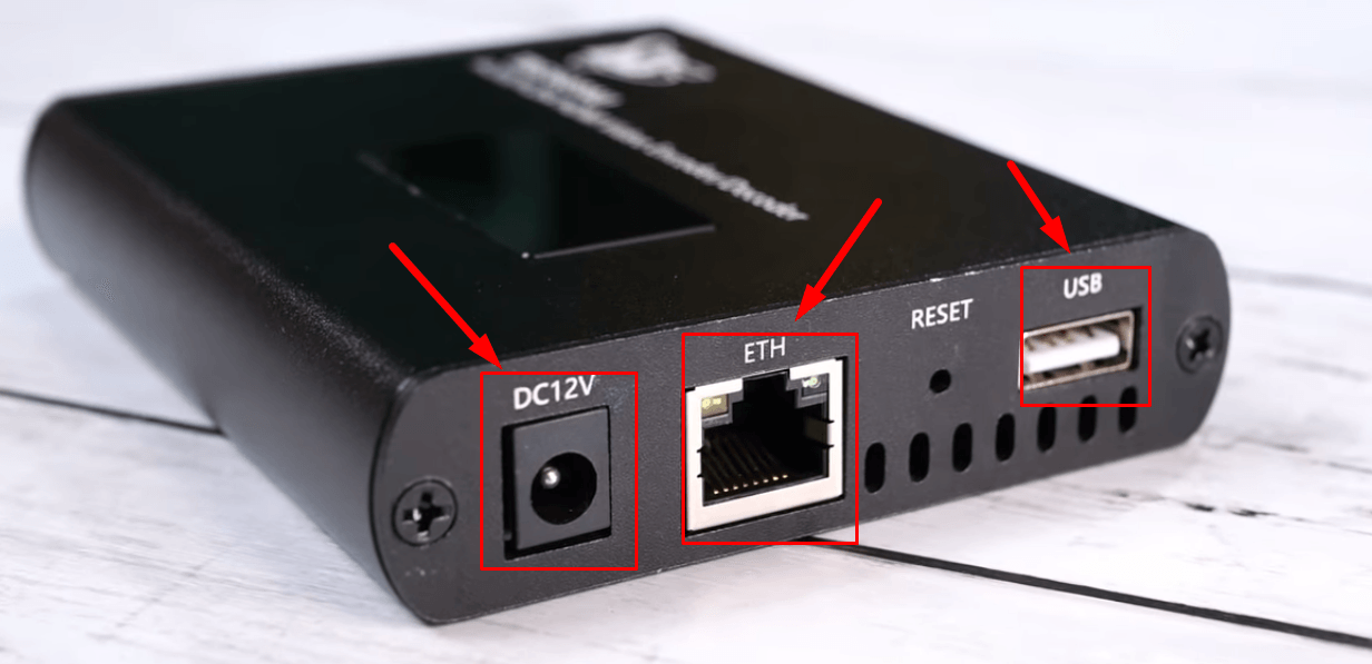 5 Ways to Convert USB cam to HDMI Hollyland