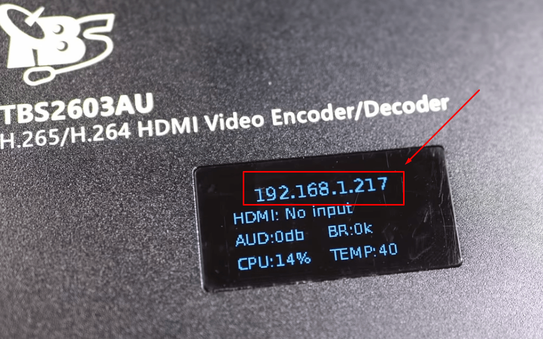 5 Ways to Convert USB cam to HDMI Hollyland