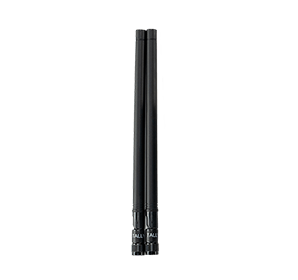 HL HATN01 Wireless Tally System Antenna 2 1