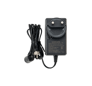 HL PWA01 12V2A DC2.1 Power Adapter 1