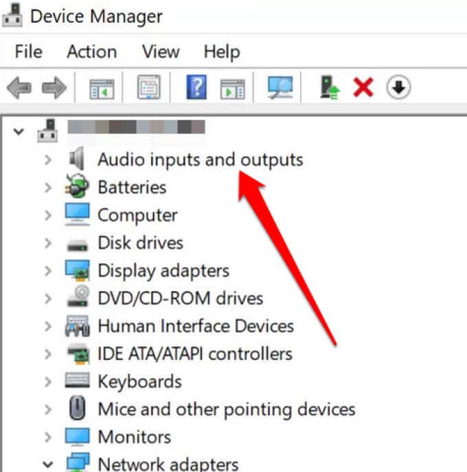 16-how-to-boost-microphone-volume-in-windows-10-update-driver - Help Desk Geek