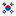 한국인