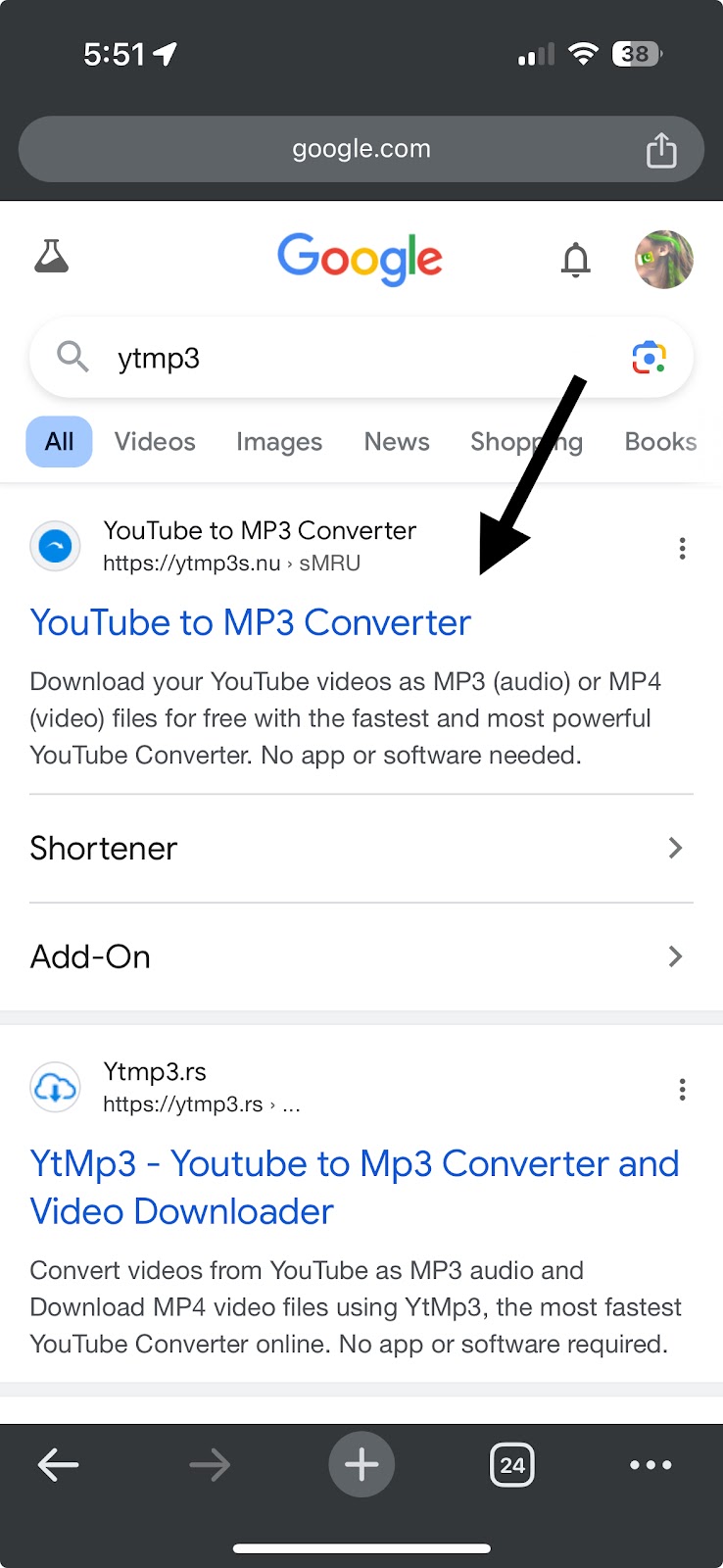 4 Ways to Download YouTube Audio to iPhone Hollyland