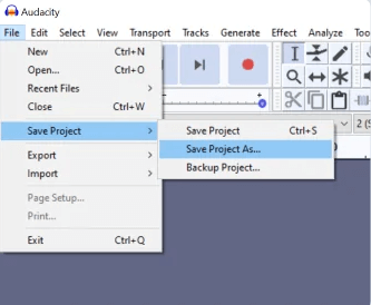 how to record ppt presentation with audio image 379