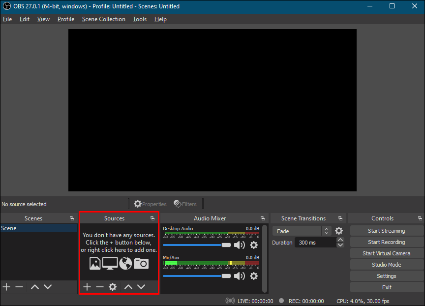 how to record ppt presentation with audio image 381