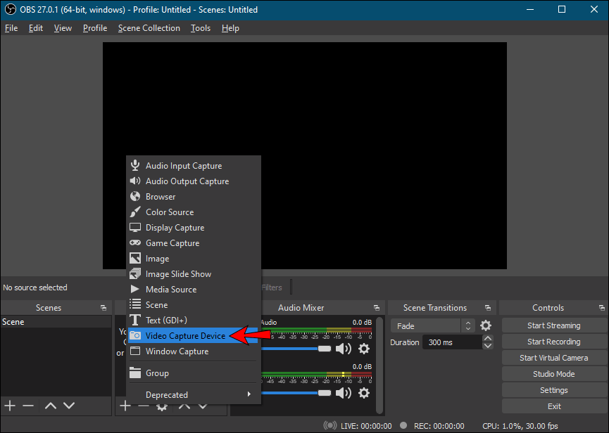 how to record ppt presentation with audio image 383
