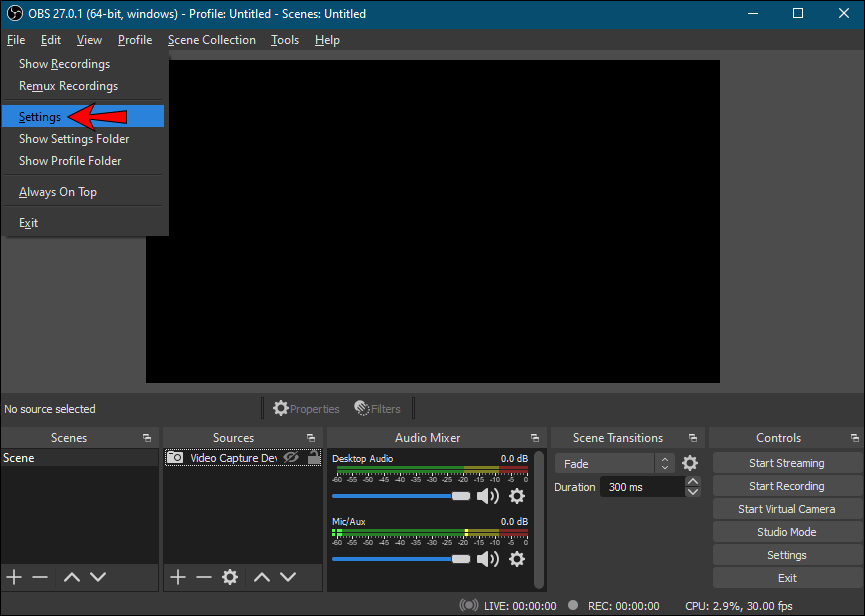 how to record ppt presentation with audio image 385