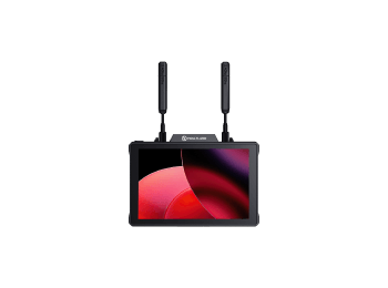 Pyro Camera Hollyland Pyro 7 - 7-Inch Wireless Camera Monitor - Hollyland