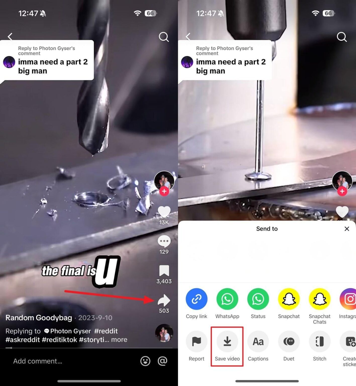 ultimate-guide-remove-all-saved-videos-on-tiktok-at-once-hollyland