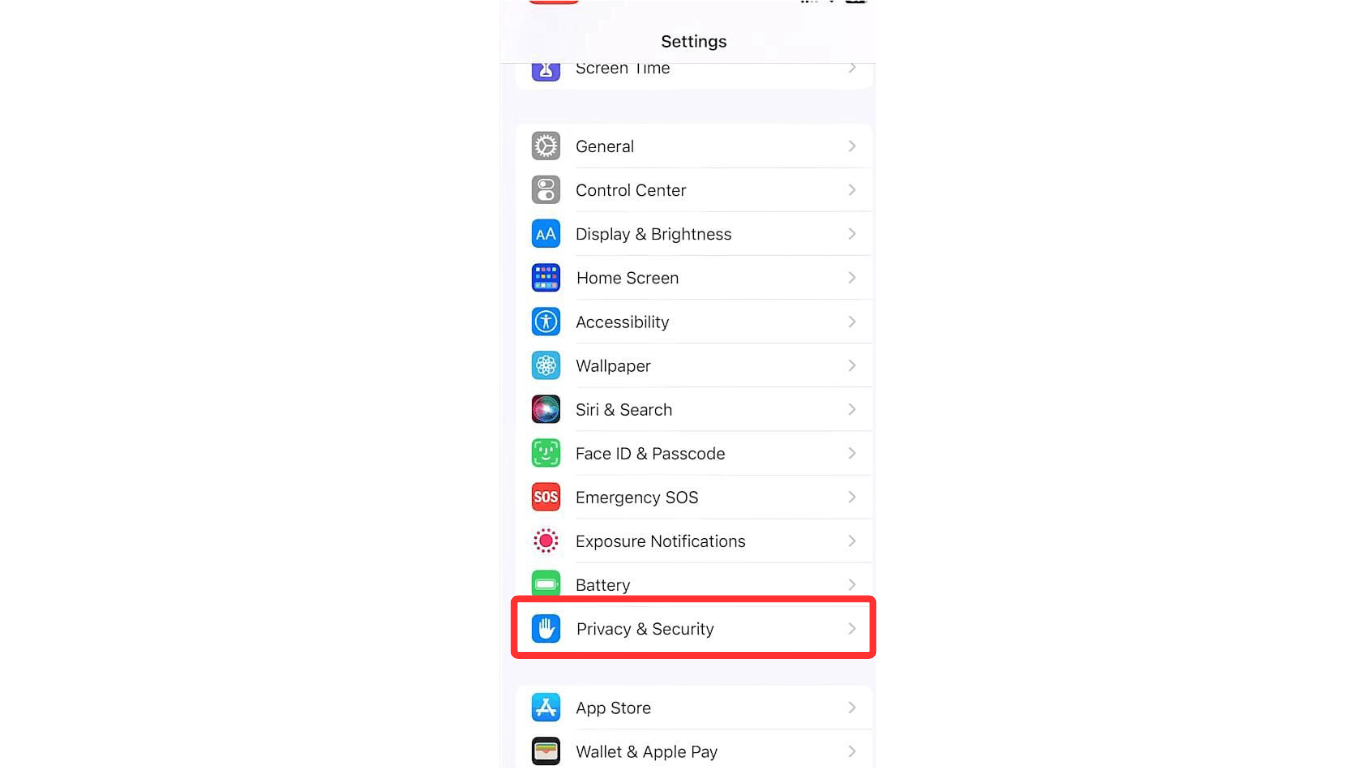 How to Add Beats to Find My iPhone (StepbyStep Guide) Hollyland