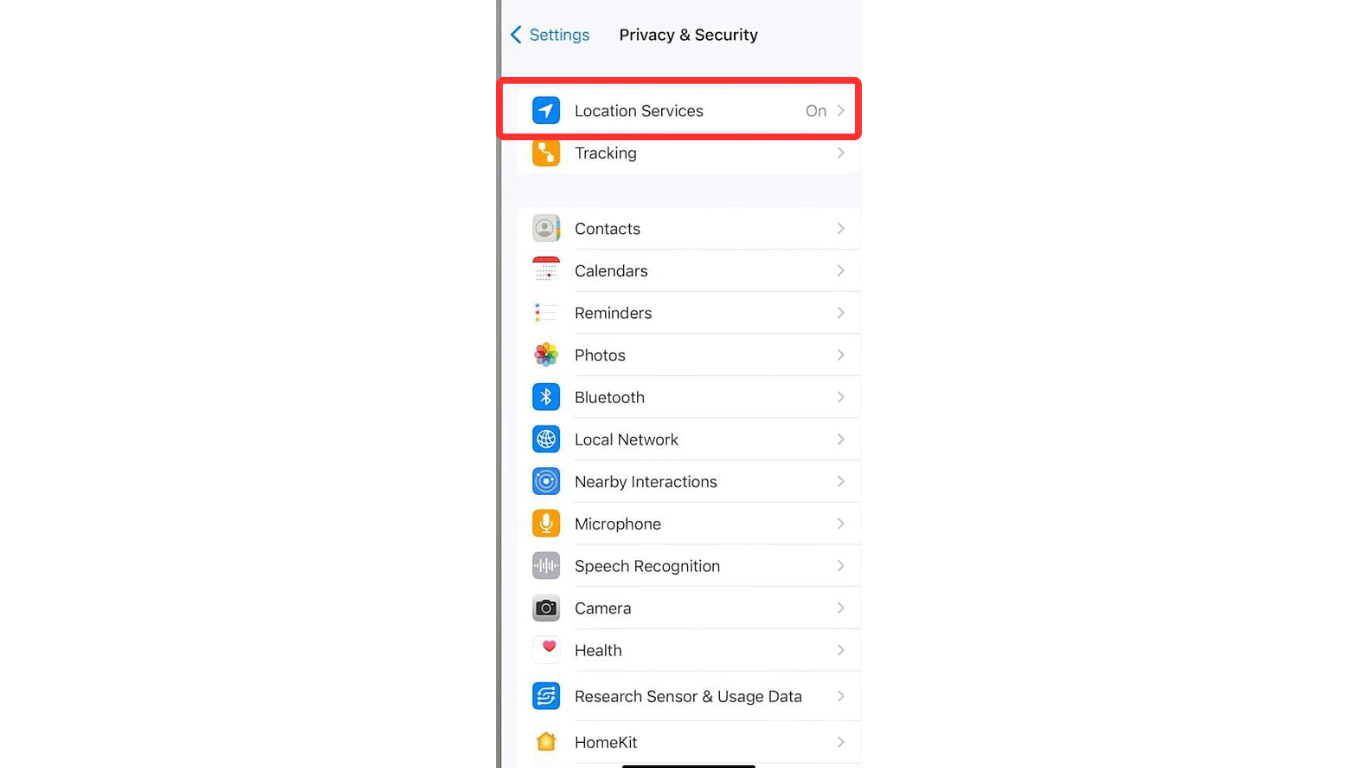 How to Add Beats to Find My iPhone (StepbyStep Guide) Hollyland