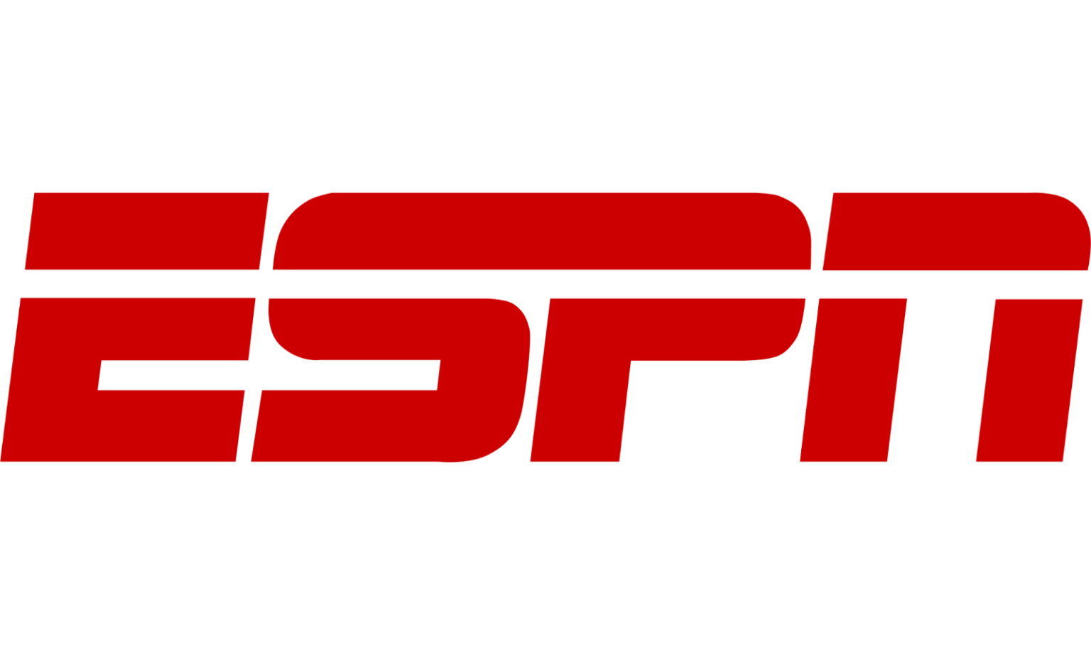 What is the Difference between ESPN and ESPN Plus? A Quick Guide - What Is The Difference Between Espn And Espn+