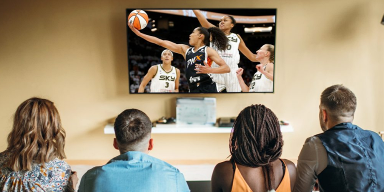 What is the Difference between ESPN and ESPN Plus? A Quick Guide - What Is The Difference Between Espn And Espn+