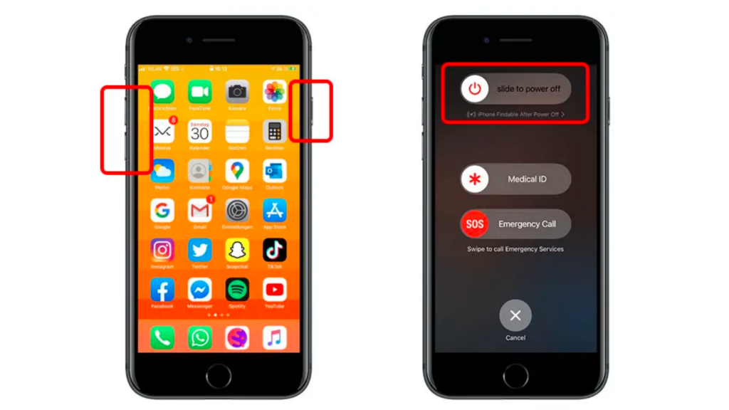 How to Fix Poor Verizon Service Proven Fixes to Boost Your Signal