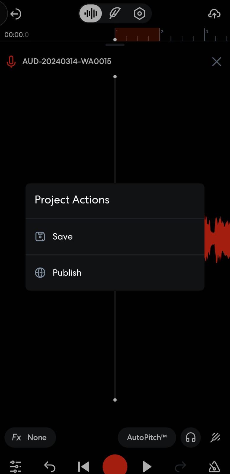 A screen shot of a black screen
AI-generated content may be incorrect.