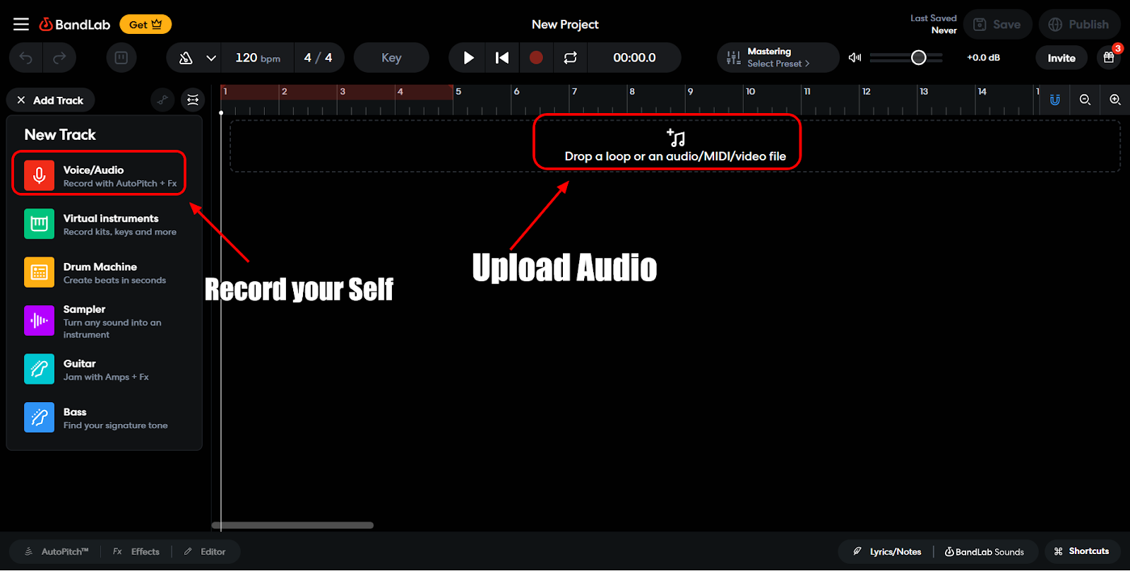 A screenshot of a computer
AI-generated content may be incorrect.