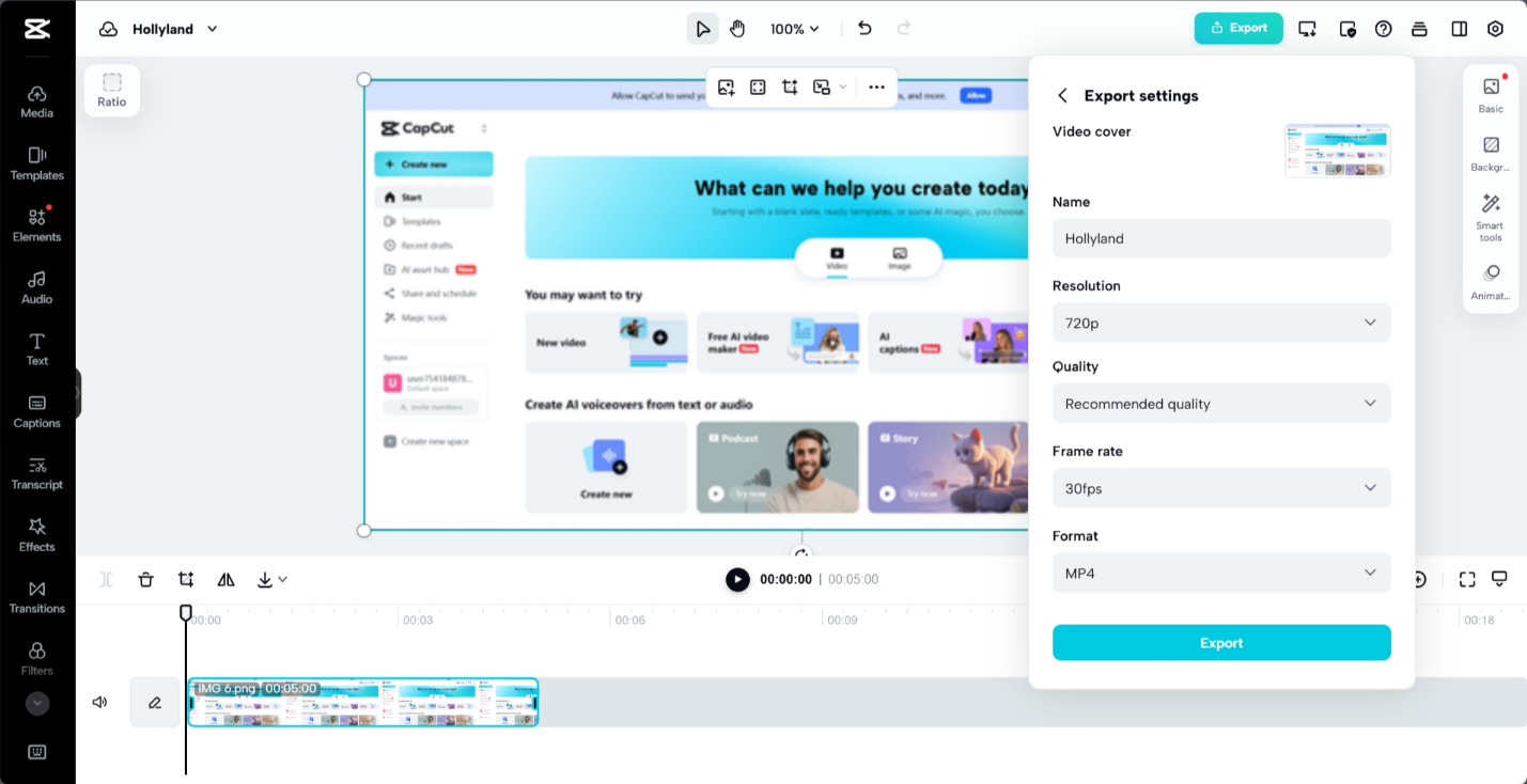 A screenshot of a computer
AI-generated content may be incorrect.