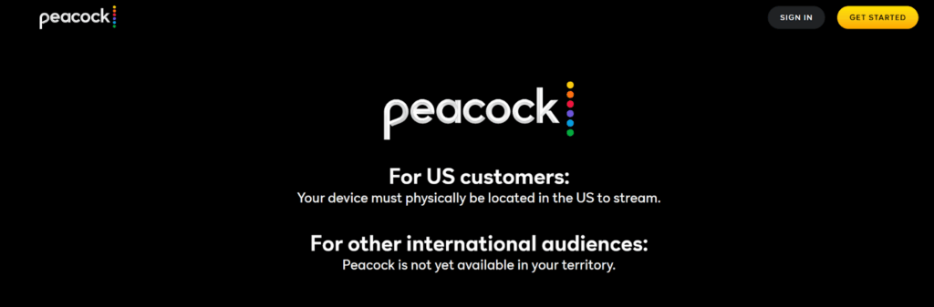 AD_4nXdmTUokCMXEIfEP2JqxLkP6Ul