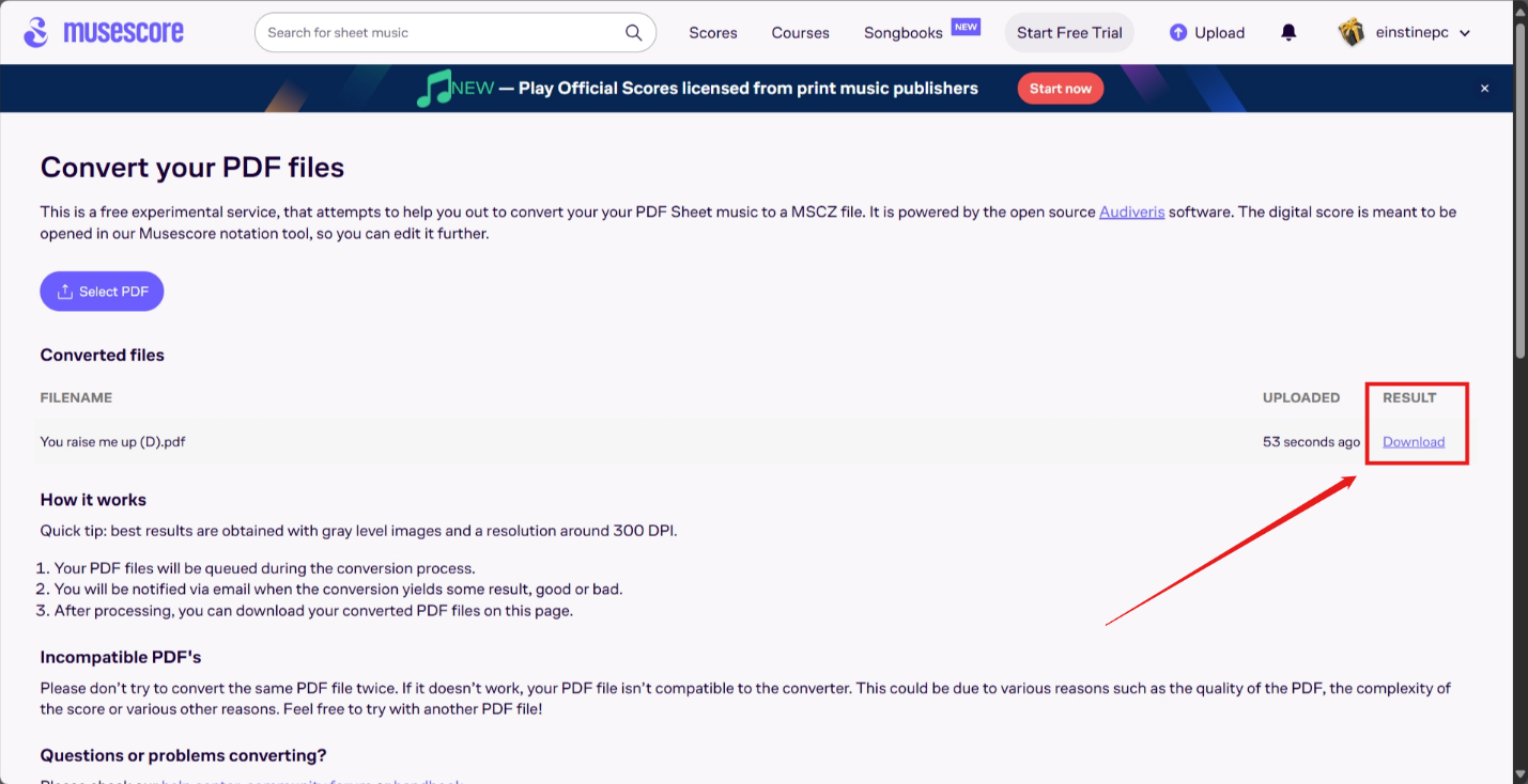 A screenshot of a computer
AI-generated content may be incorrect.