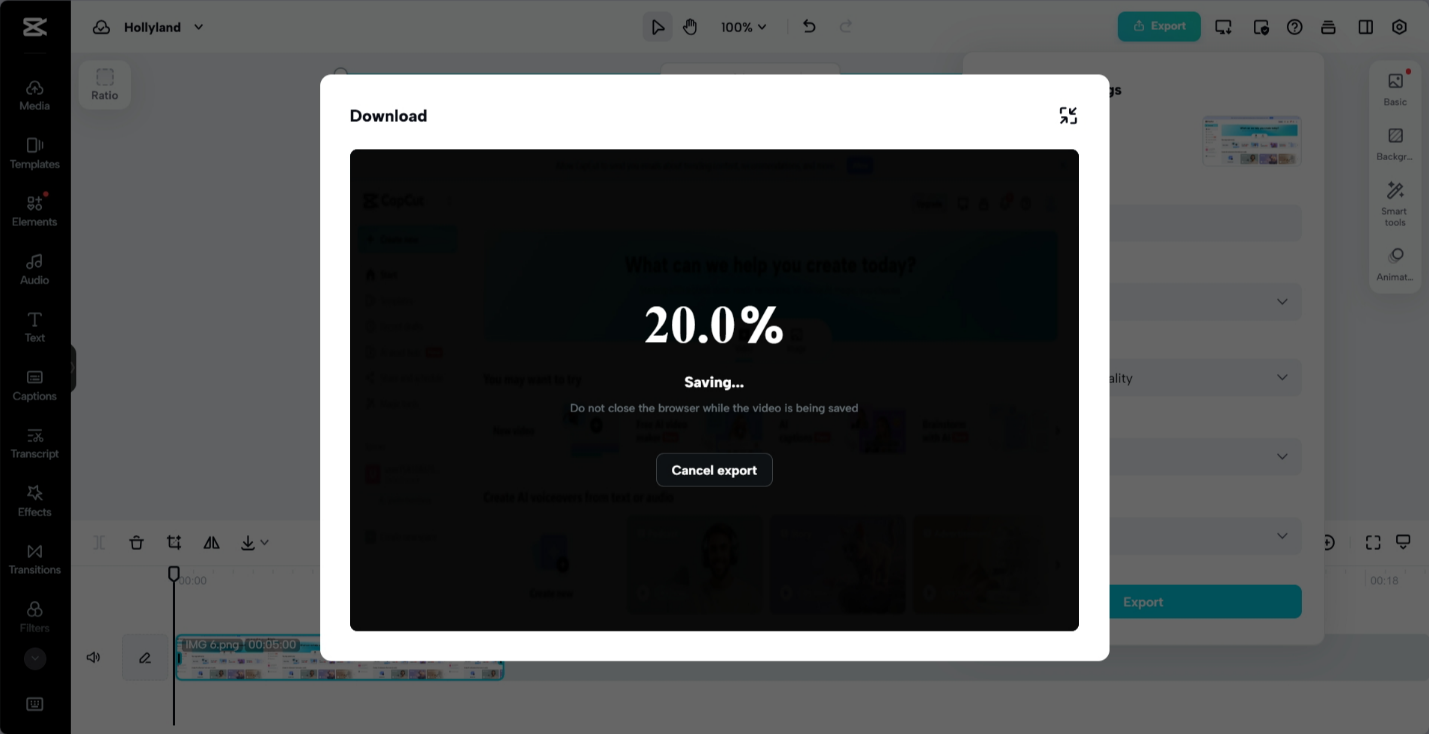 A screenshot of a computer
AI-generated content may be incorrect.
