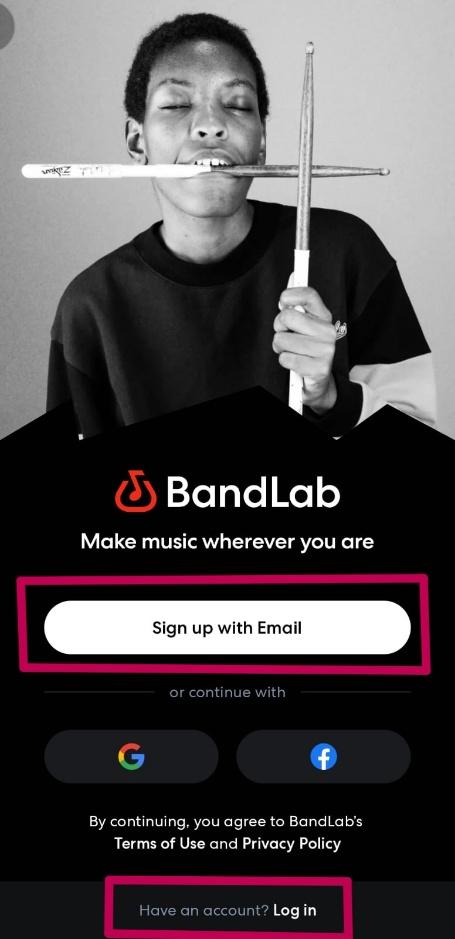 A person holding a toothbrush
AI-generated content may be incorrect.
