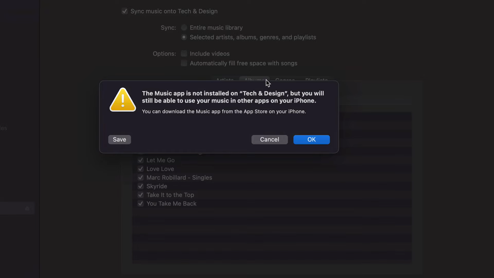 A screenshot of a computer
AI-generated content may be incorrect.