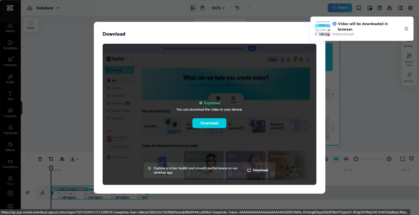 A screenshot of a computer
AI-generated content may be incorrect.