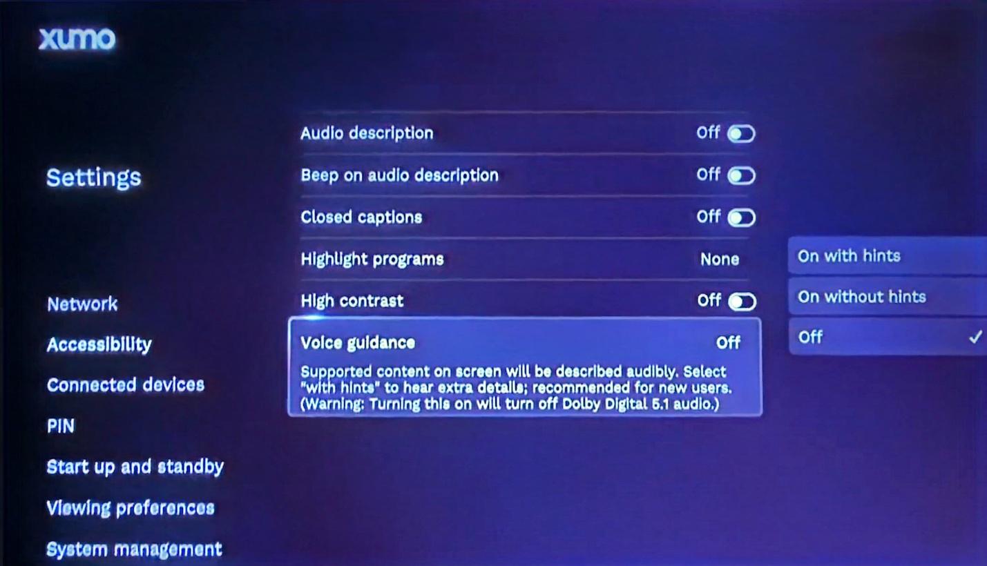 A screenshot of a computer
AI-generated content may be incorrect.