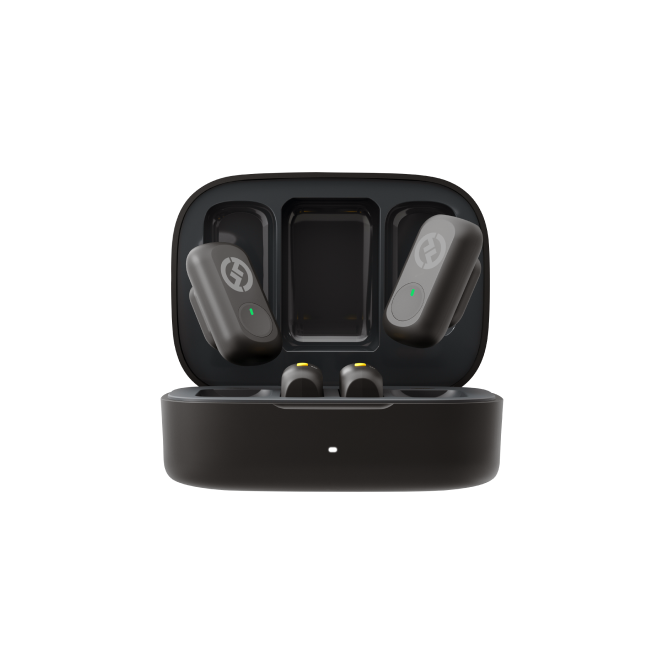 Hollyland Trasmettitore Video Wireless Sistemi Di Ricetrasmissione Hollyland Trasmettitore Video Wireless Sistemi Di Ricetrasmissione