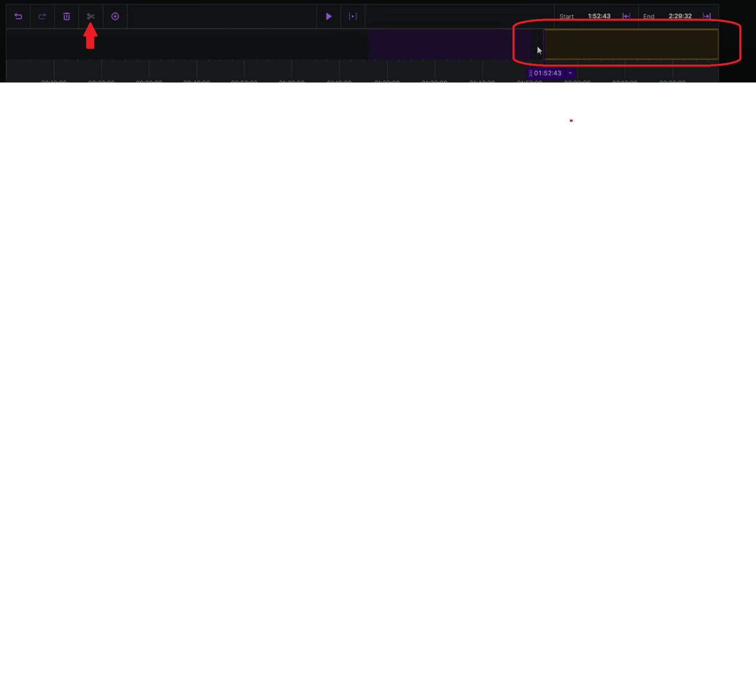 How to Save Streams on Twitch [Step by Step] - Hollyland