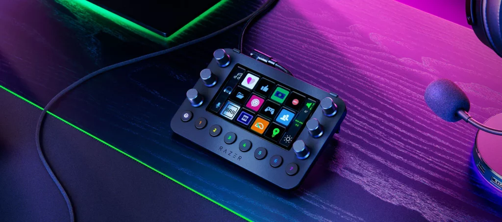 How to Use a Soundboard | Hardware, Software, and Online Audio Mixers