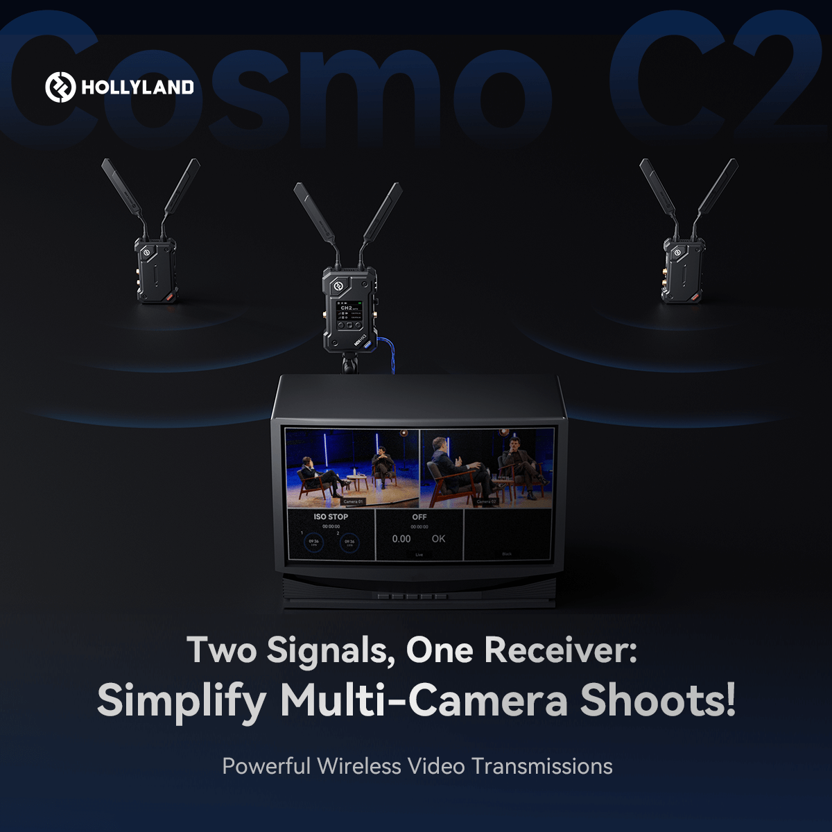 cosmo-c2-scene