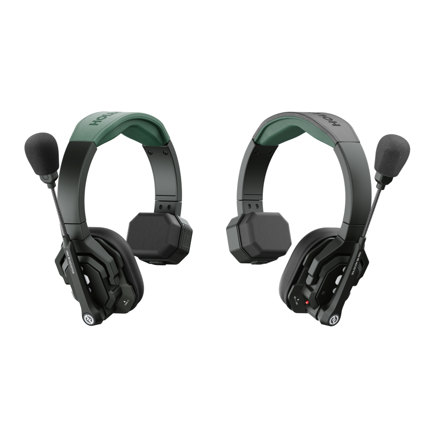 solidcom-se-pro-card