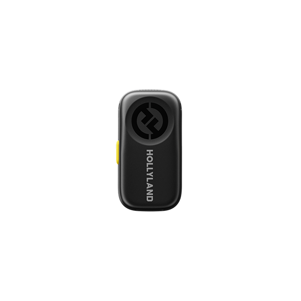 LARK A2 Transmitter (Space Gray)