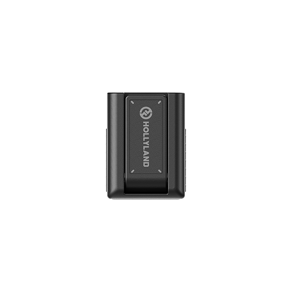 LARK M3 Hot Shoe Adapter